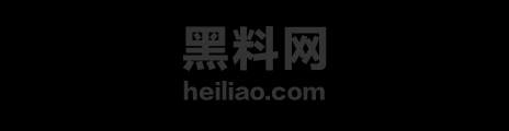 流氓摄影师福利资源